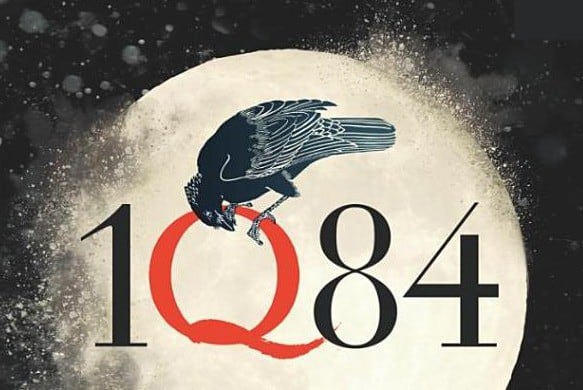 1Q84