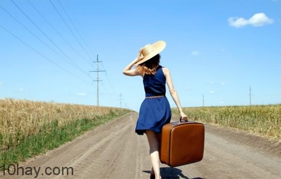 Tự do và không bị phụ thuộc