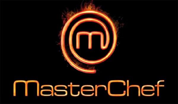Master Chef