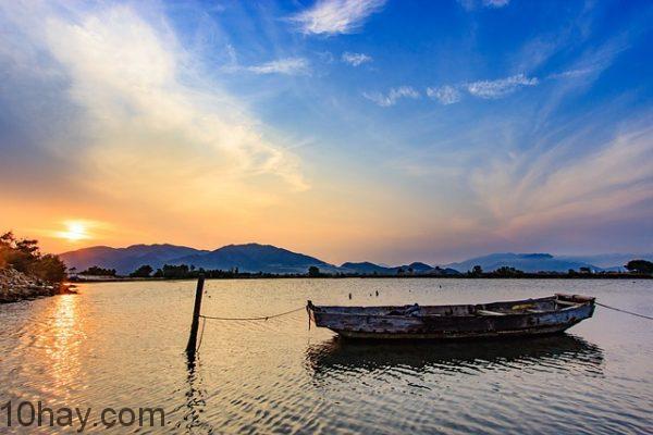 Nha Trang