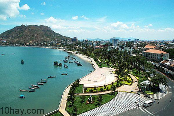 Đảo Phú Quốc