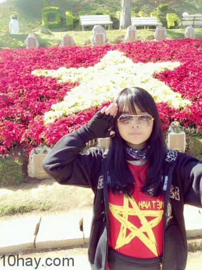 Ảnh: Lan Anh