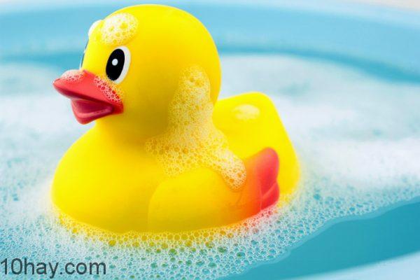 Nụ cười tăng khả năng học hỏi