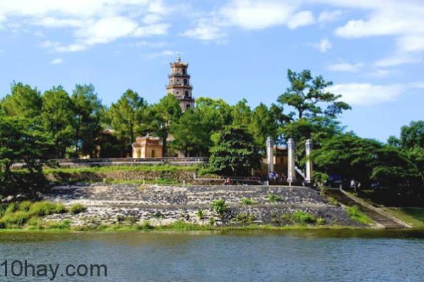 Huế