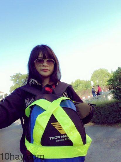Ảnh: Lan Anh