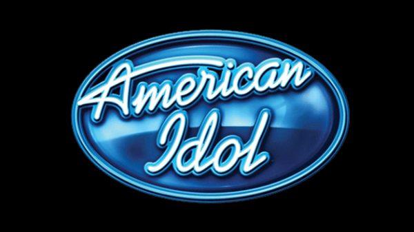 American Idol