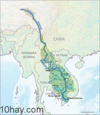 419px-Mekongbasin