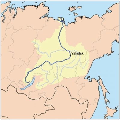 480px-Lena_watershed