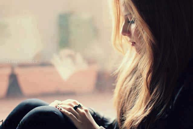 Nhiều thời gian hơn cho gia đình, bạn bè