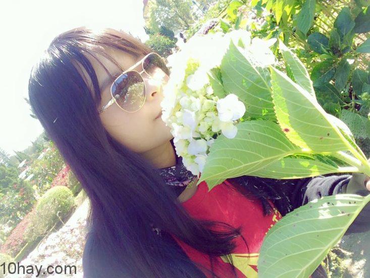 Ảnh: Lan Anh