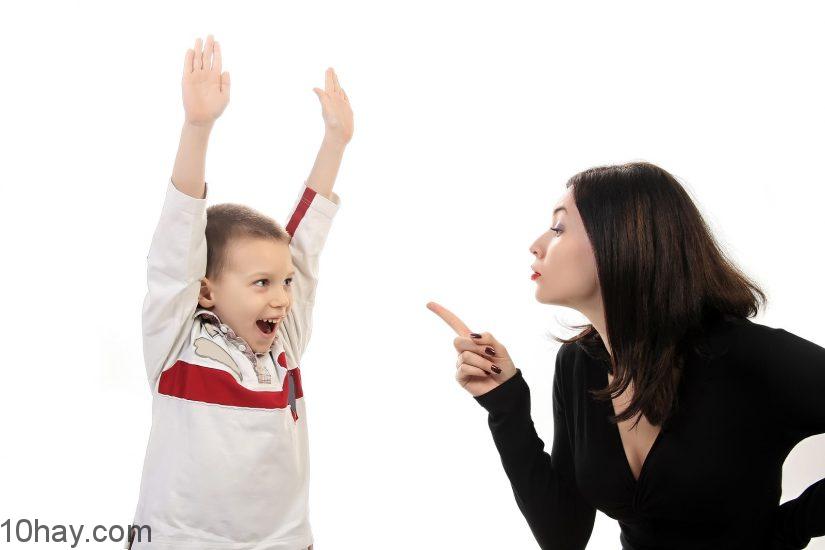 Nụ cười tạo nên lòng vị tha