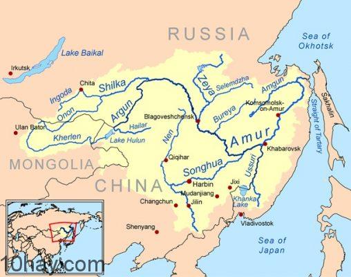 609px-Amurrivermap