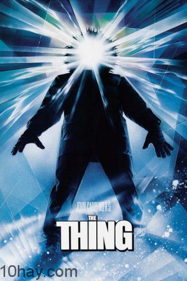 The Thing