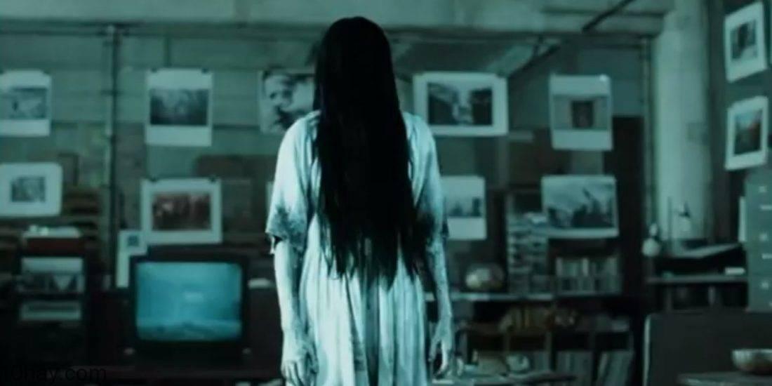 The Ring