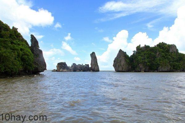 Hà Tiên