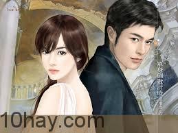 TỔNG GIÁM ĐỐC, ANH THẬT LÀ HƯ