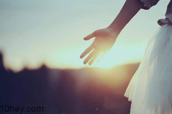 Cảm giác “một không hai” của FA