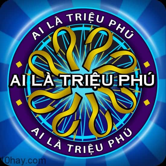 AI LA TRIEU PHU