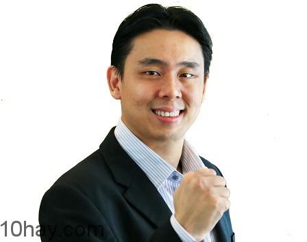 Adam-Khoo
