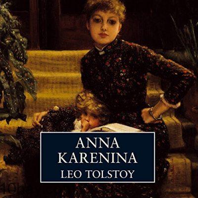 Anna Karenina