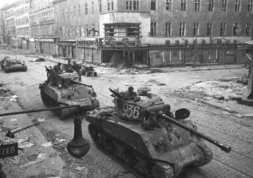 Barbarossa