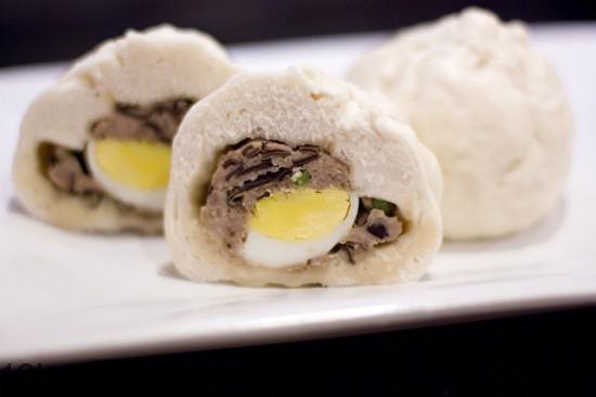 Cach_lam_banh_bao