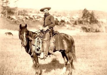 Cowboys