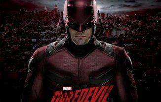 Daredevil