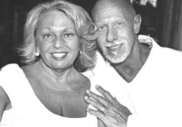 Darla J. Mellinger