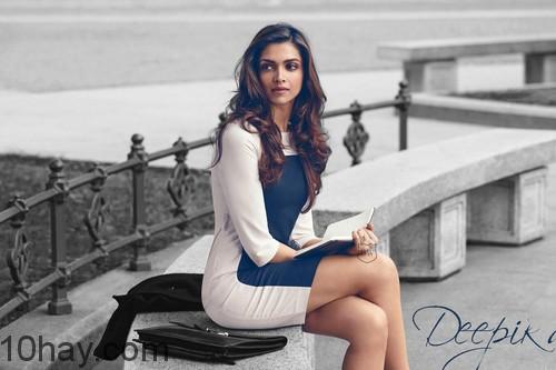Deepika-Padukone-Most-Beautiful-Woman-2016