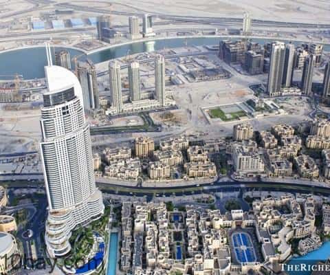 Dubai-7