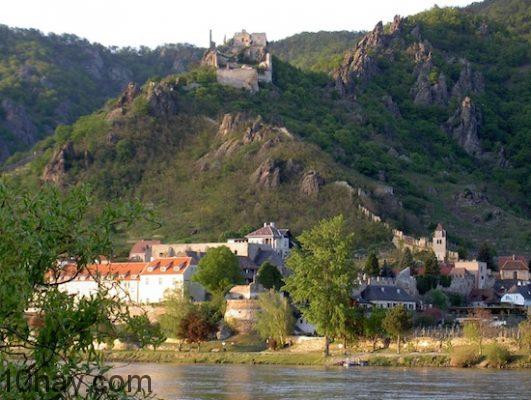 Durnstein