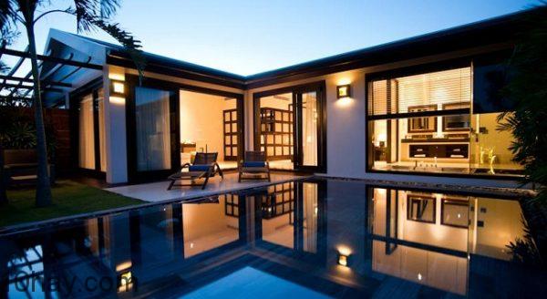Fusion Maia Danang Resort