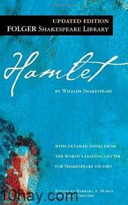Hamlet