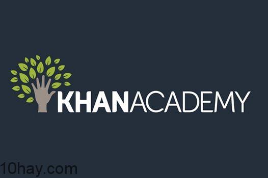 Khan-Academy