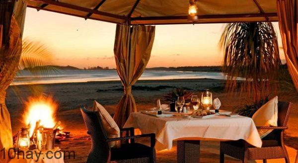 Princess d'Annam Resort & Spa