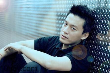 LAM TRUONG