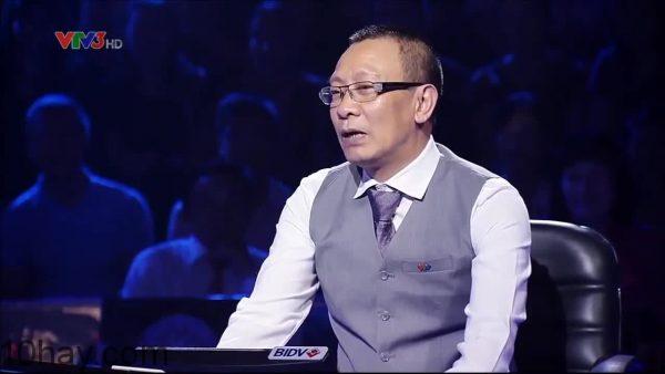 biên tập viên