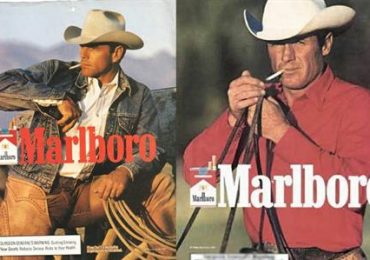 Marlboro Man