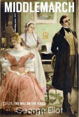 Middlemarch