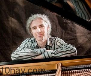 Mike Silverman