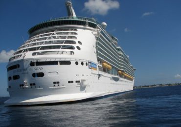 Navigator Royal