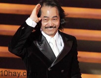 Nguyên Hoa
