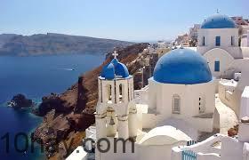 Oia