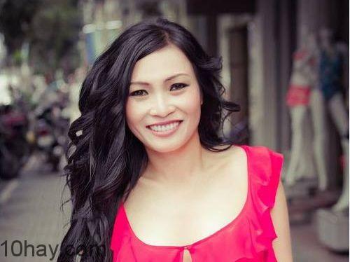 PHUONG THANH