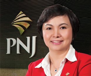PNJ_Dung1