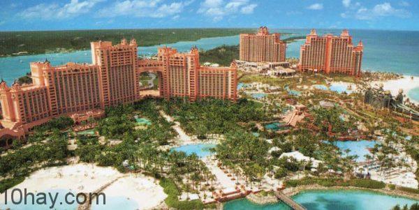 Paradise-Island_Hotel-Atlantis_Bahamas