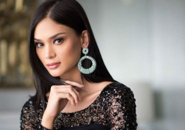 Pia Wurtzbach_1
