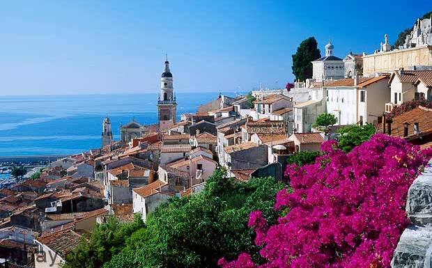 Provence