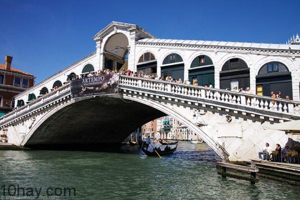 Rialto